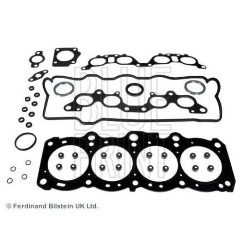 BLUE PRINT Dichtungssatz, Zylinderkopf