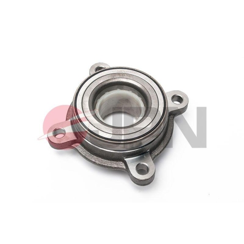 JPN Radlager 10L2044-JPN