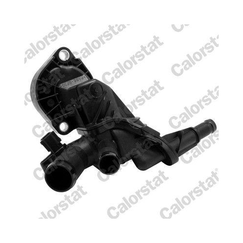 CALORSTAT by Vernet Thermostat, Kühlmittel TE2101.95J