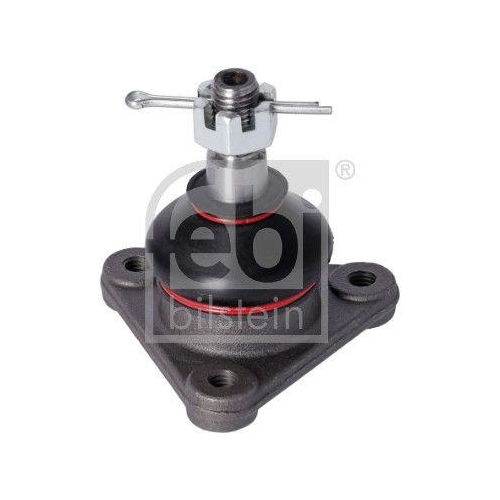 FEBI BILSTEIN Gelenk, Schaltstange 09870