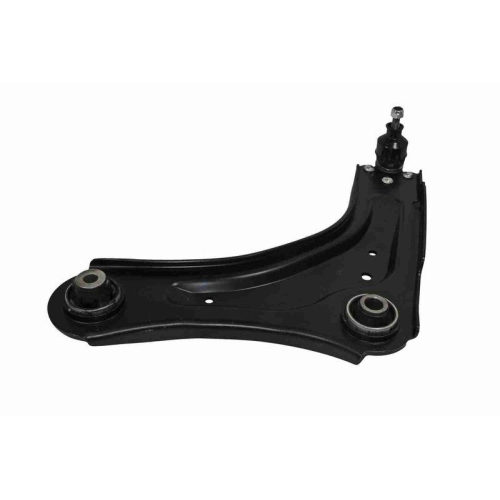 VAICO Lenker, Radaufh&auml;ngung Original VAICO Qualit&auml;t