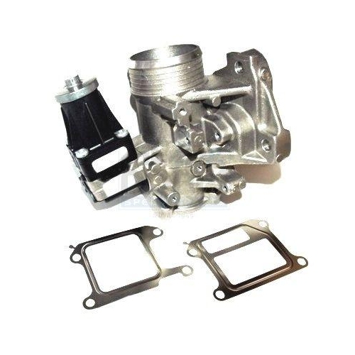 MEAT & DORIA AGR-Ventil 88252