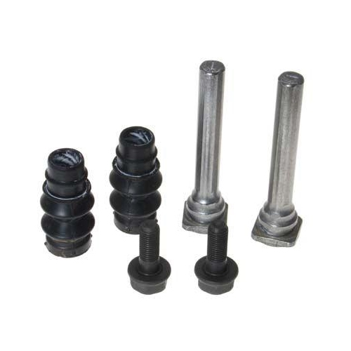 BREMBO Führungshülsensatz, Bremssattel ESSENTIAL LINE F SV 056