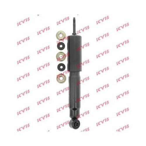 KYB Sto&szlig;d&auml;mpfer Excel-G 344058