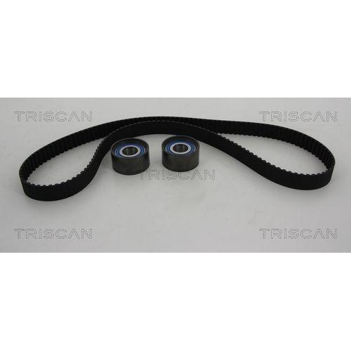 TRISCAN Zahnriemensatz 8647 10003