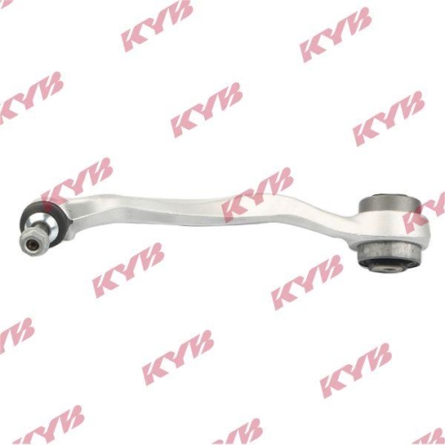 KYB Lenker, Radaufhängung KSC4580
