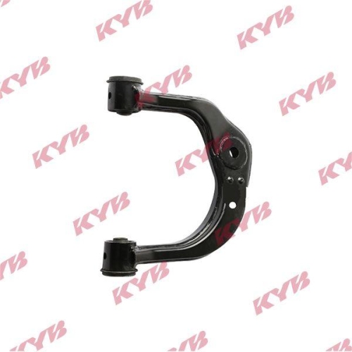 KYB Lenker, Radaufhängung KSC6071