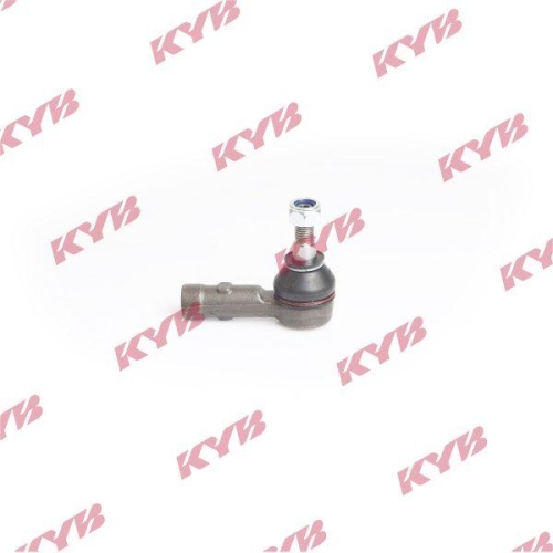 KYB Spurstangenkopf KTR4302