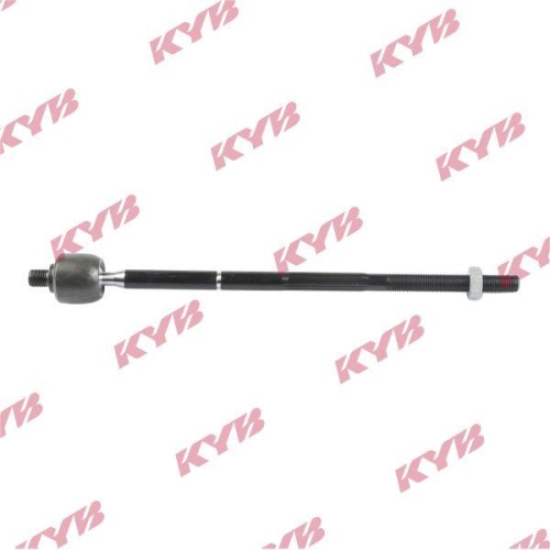 KYB Axialgelenk, Spurstange KRE4290