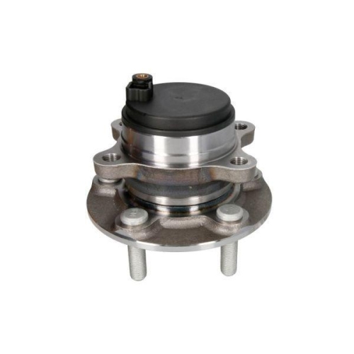 BTA Radlagersatz H2G065BTA