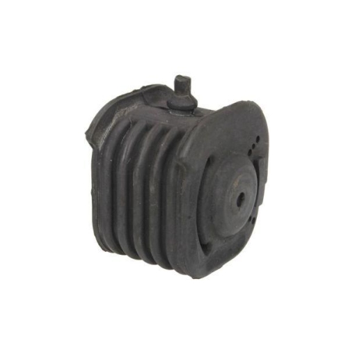 YAMATO H&uuml;lse, Querlenkerlagerung J45020CYMT