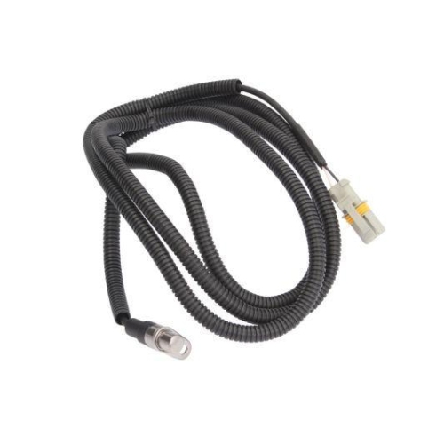 PNEUMATICS Sensor, Raddrehzahl PN-A0087