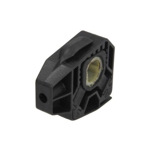 BLIC Lagerung, Kühler 1019-25-044392P