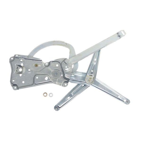 BLIC Fensterheber 6060-00-BW4005