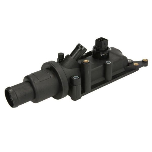THERMOTEC Thermostat, K&uuml;hlmittel D2R013TT