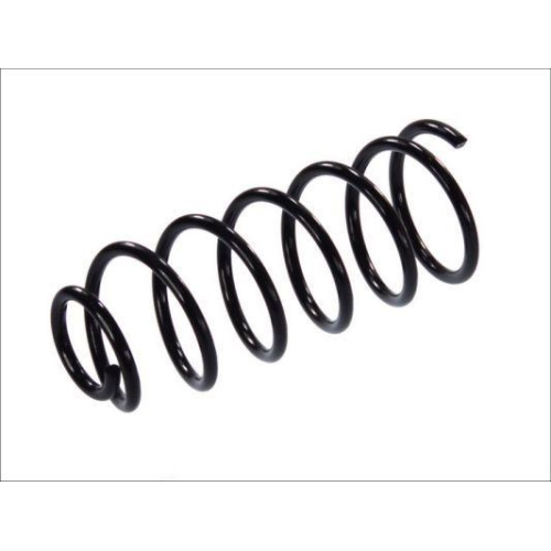 Magnum Technology Fahrwerksfeder SW023MT