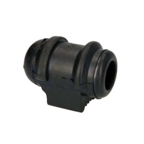 REINHOCH Lagerung, Stabilisator RH16-2003