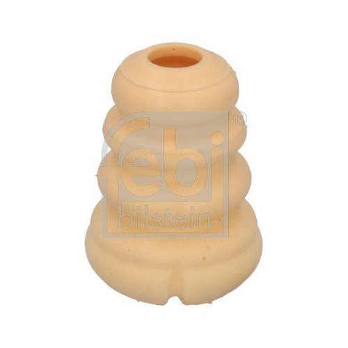 FEBI BILSTEIN Anschlagpuffer, Federung 197792