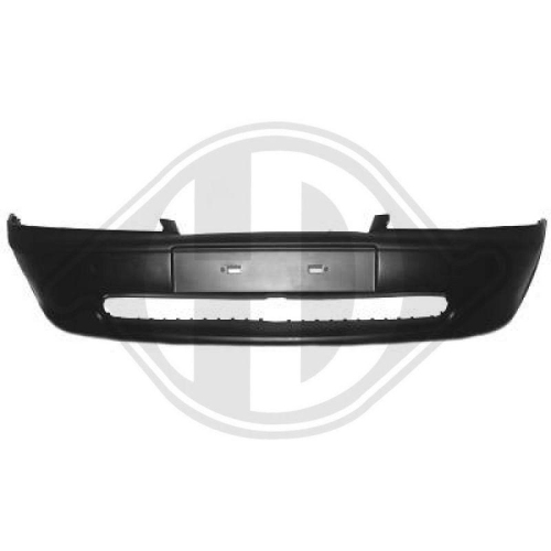 DIEDERICHS Sto&szlig;f&auml;nger 1824050