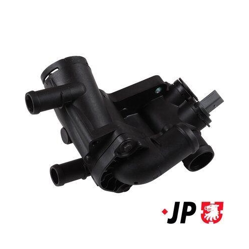 JP GROUP Thermostatgehäuse JP 1114512300