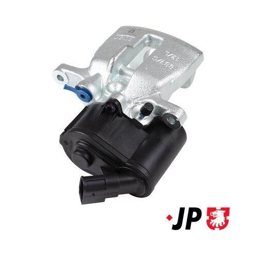 JP GROUP Bremssattel JP 1162011370