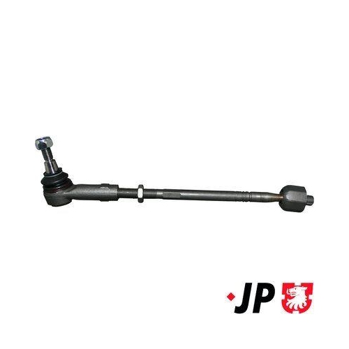 JP GROUP Spurstange JP 1144403470