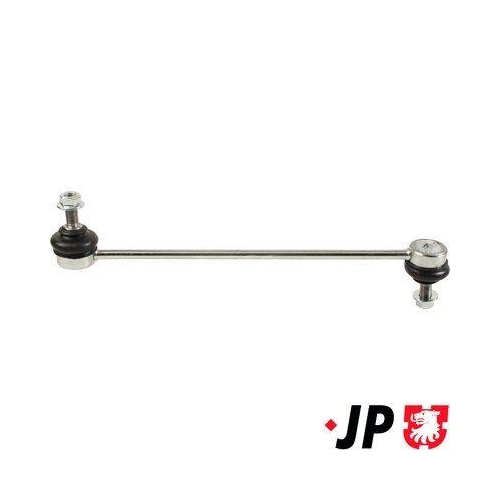 JP GROUP Stange/Strebe, Stabilisator JP 1540401200