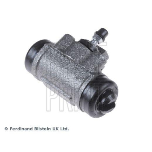 BLUE PRINT Radbremszylinder ADK84438