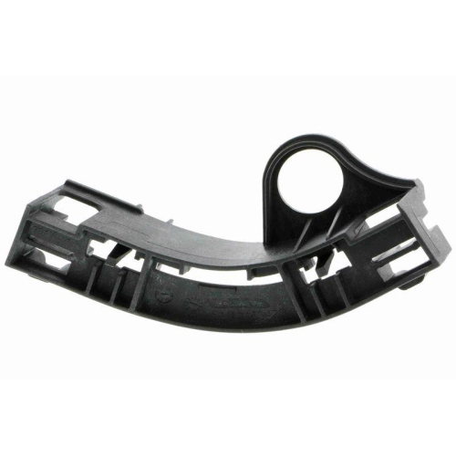 VAICO Halter, Sto&szlig;f&auml;nger Original VAICO Qualit&auml;t V20-2927