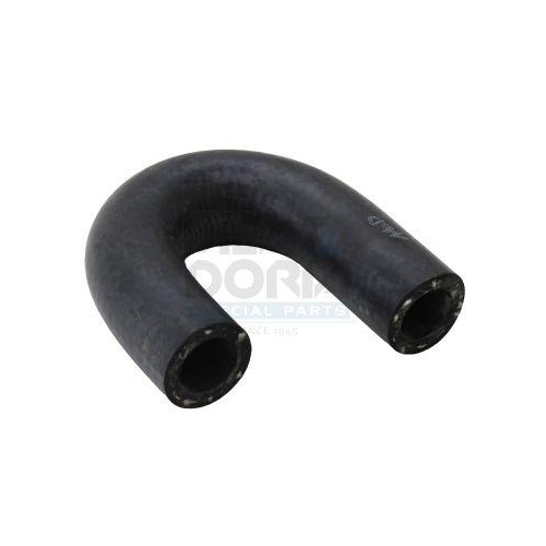 MEAT & DORIA Ladeluftschlauch 961080