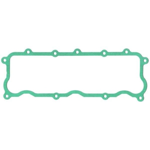 ELRING Dichtung, Zylinderkopfhaube 705.250