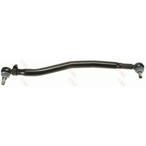 TRW Lenkstange JTR4073