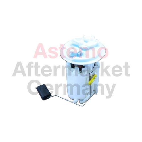 ASTEMO-HITACHI Kraftstoff-F&ouml;rdereinheit 2503313
