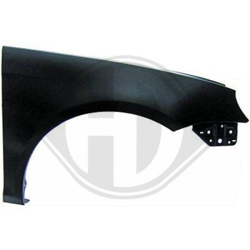 DIEDERICHS Kotfl&uuml;gel 2225006