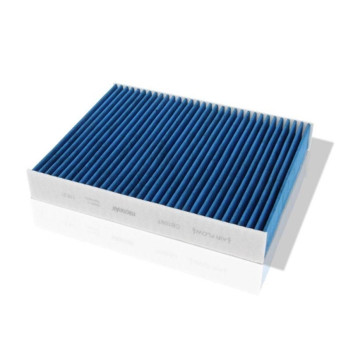 CORTECO Filter, Innenraumluft 49469990