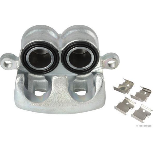 HERTH+BUSS JAKOPARTS Bremssattel J3215032