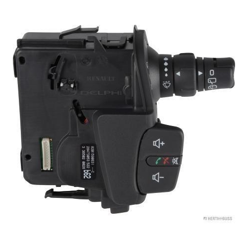 HERTH+BUSS ELPARTS Lenkstockschalter 70477080