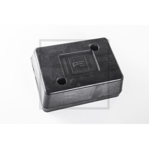PE Automotive Anschlag-/Befestigungspuffer 090.680-00A