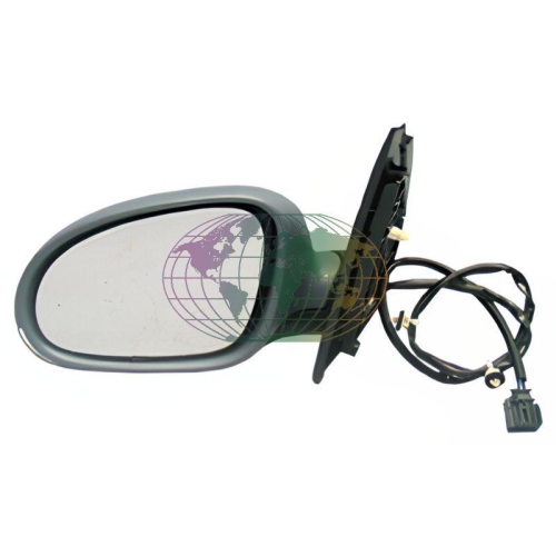 Lexmond Trading BV Au&szlig;enspiegel 9218088