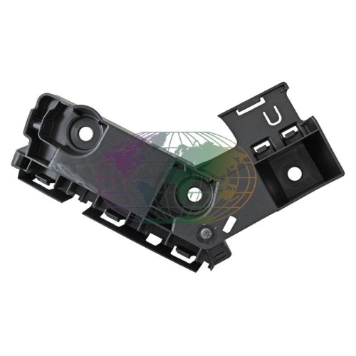 Lexmond Trading BV Sto&szlig;f&auml;nger 9259161