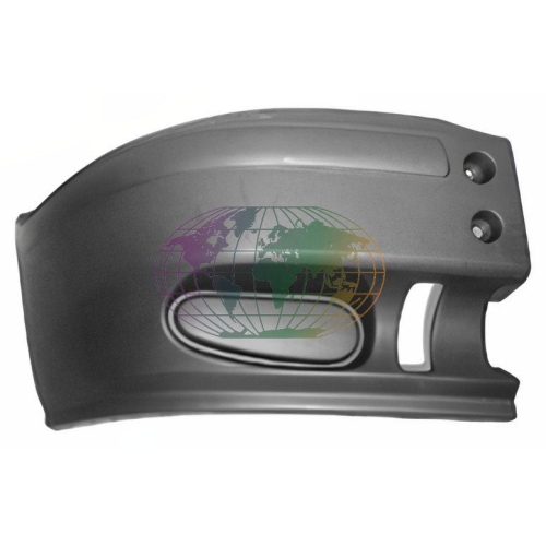 Lexmond Trading BV Sto&szlig;f&auml;nger 3666111