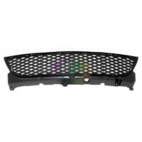 Lexmond Trading BV L&uuml;ftungsgitter, Sto&szlig;f&auml;nger 5635355