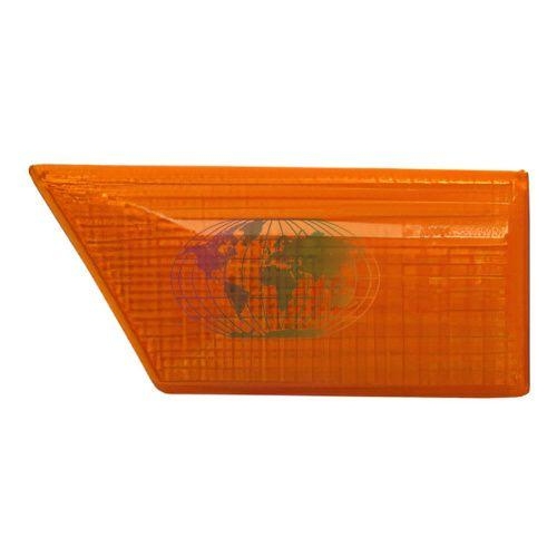 Lexmond Trading BV Blinkleuchte 6429341