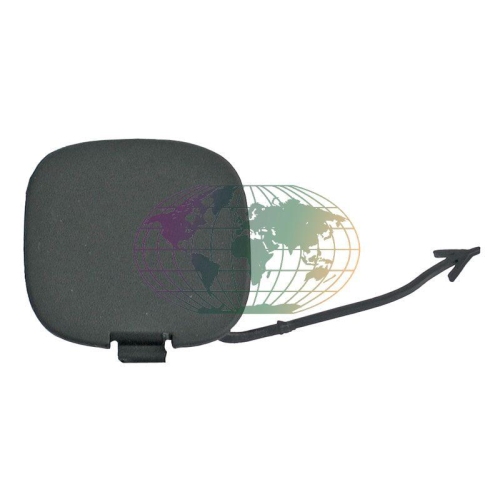 Lexmond Trading BV Blende, Sto&szlig;f&auml;nger 6895180