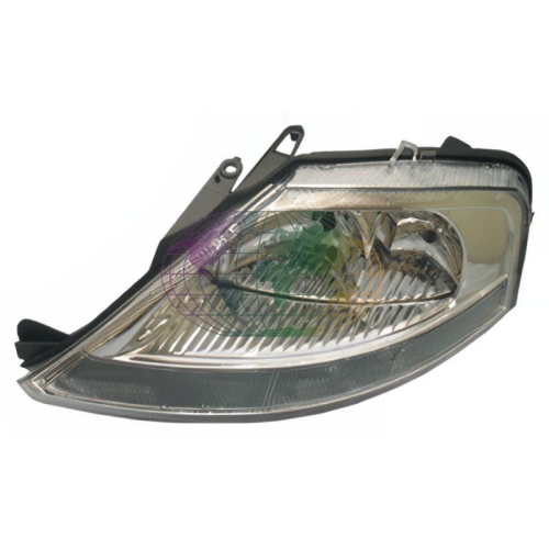 Lexmond Trading BV Hauptscheinwerfer 2002278