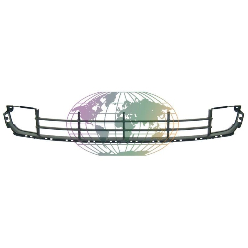 Lexmond Trading BV L&uuml;ftungsgitter, Sto&szlig;f&auml;nger 7877380