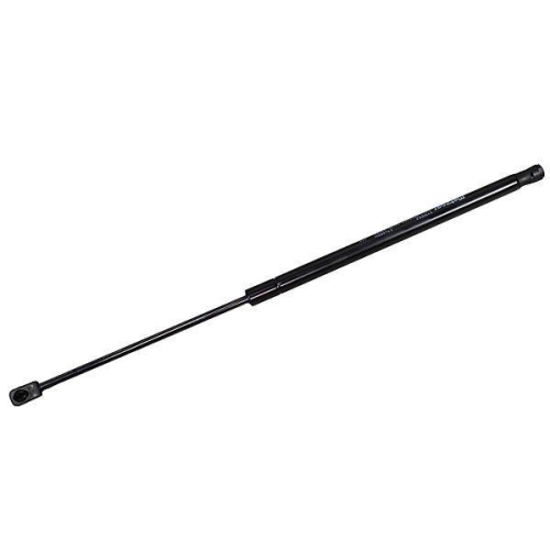 METZGER AUTOTEILE Gasfeder, Koffer-/Laderaum GREENPARTS 2110652