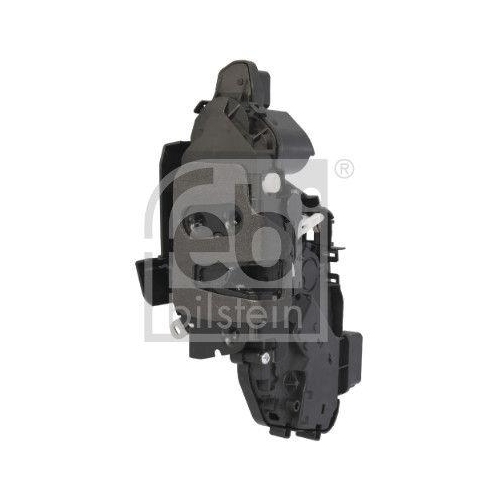FEBI BILSTEIN T&uuml;rschloss febi Plus 1003271