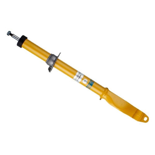 BILSTEIN Sto&szlig;d&auml;mpfer BILSTEIN - B6 Hochleistungsd&auml;mpfer 24-263092