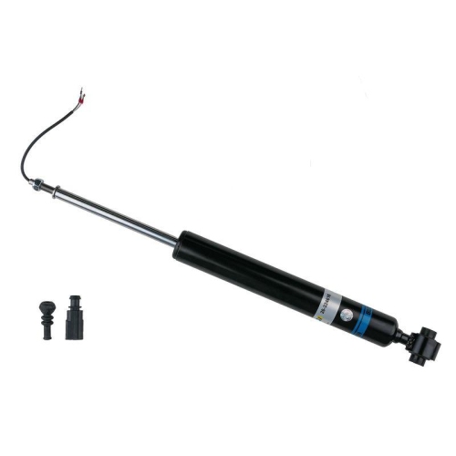 BILSTEIN Sto&szlig;d&auml;mpfer BILSTEIN - B4 Serienersatz (DampTronic&reg;) 26-324616